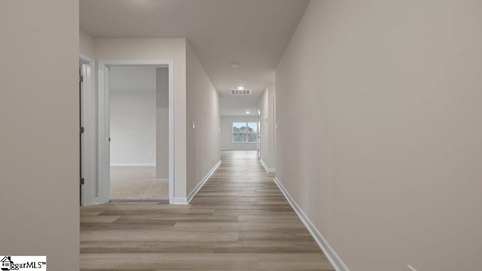 222 Stone Creek Road Clinton, SC 29325 - Photo 3 of 35