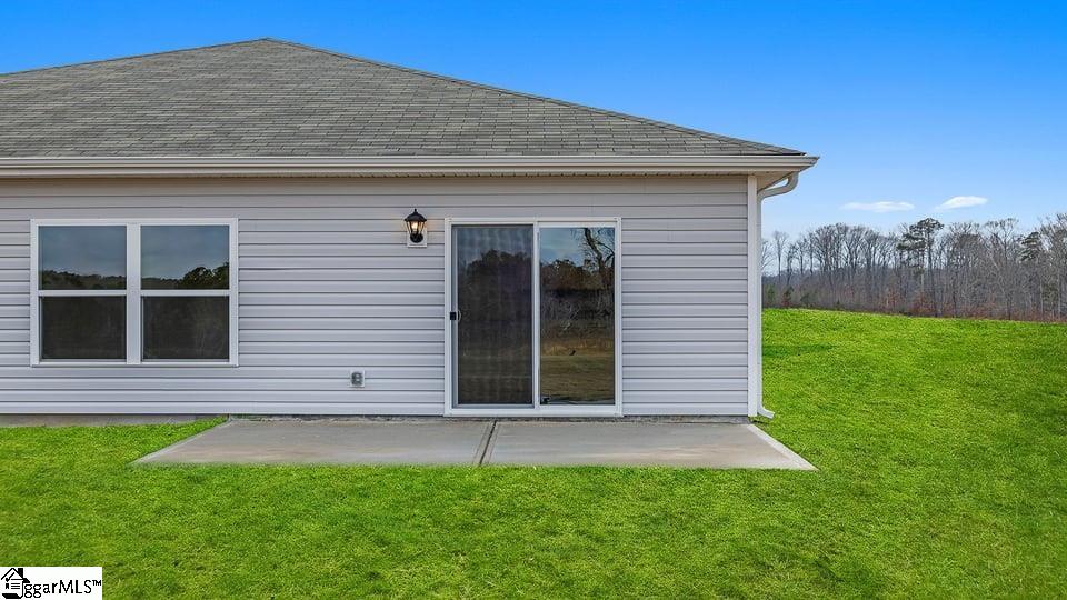 222 Stone Creek Road Clinton, SC 29325 - Photo 32 of 35