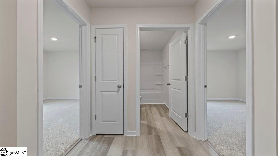 222 Stone Creek Road Clinton, SC 29325 - Photo 4 of 35