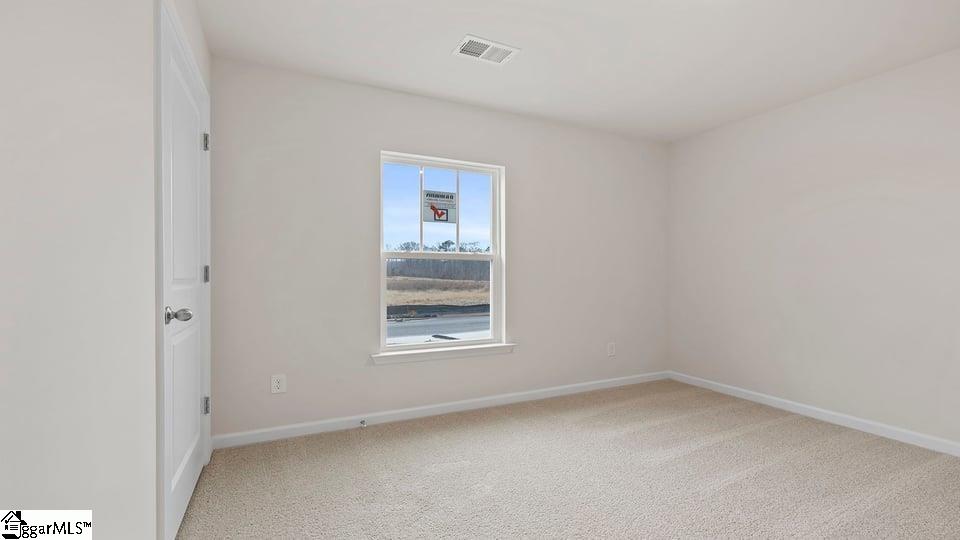 222 Stone Creek Road Clinton, SC 29325 - Photo 5 of 35