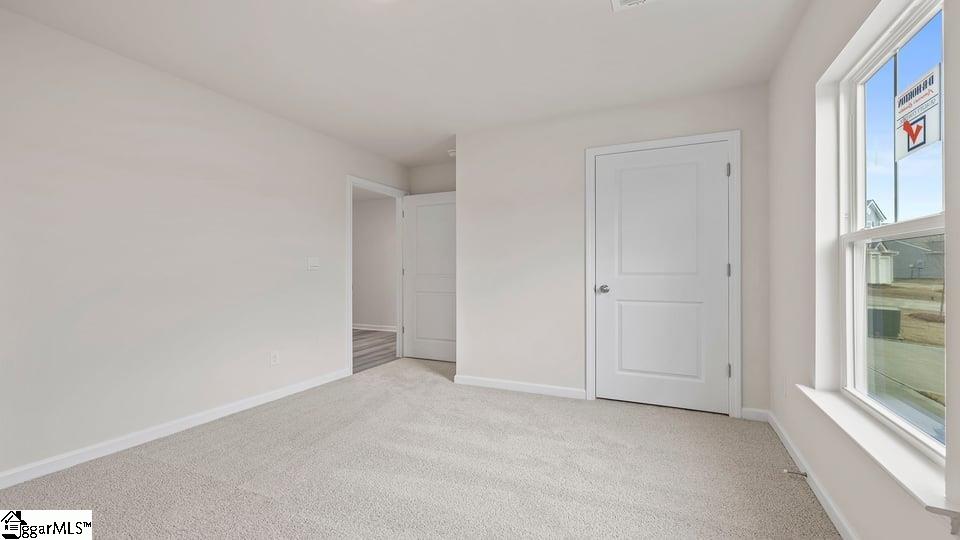 222 Stone Creek Road Clinton, SC 29325 - Photo 6 of 35