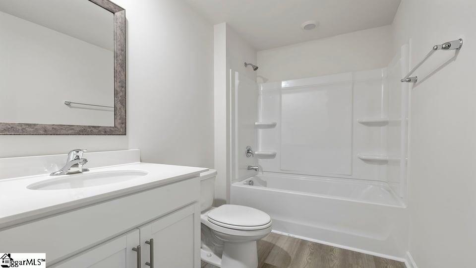 222 Stone Creek Road Clinton, SC 29325 - Photo 7 of 35