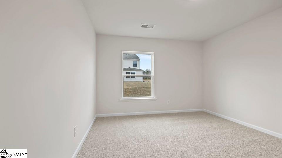 222 Stone Creek Road Clinton, SC 29325 - Photo 8 of 35