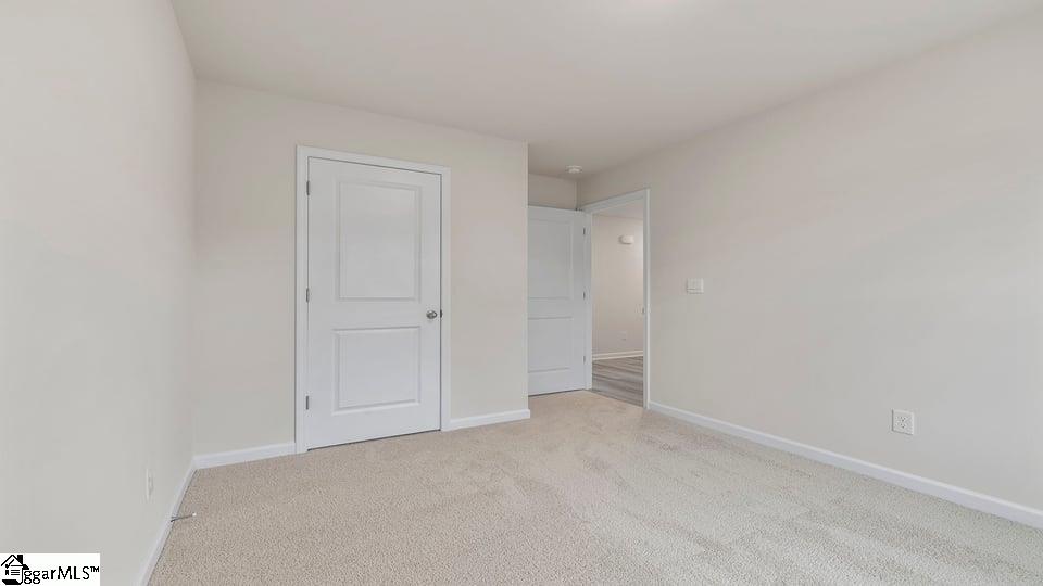 222 Stone Creek Road Clinton, SC 29325 - Photo 9 of 35