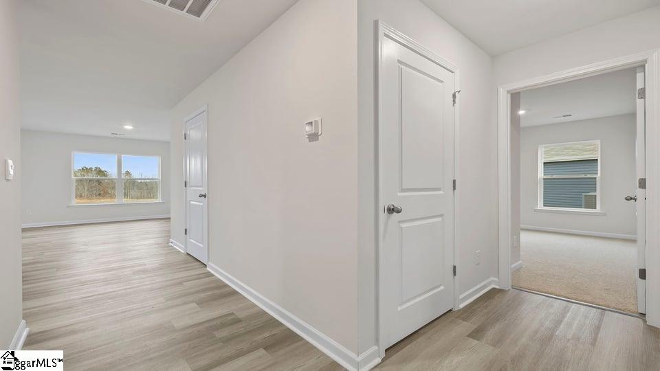 222 Stone Creek Road Clinton, SC 29325 - Photo 10 of 35