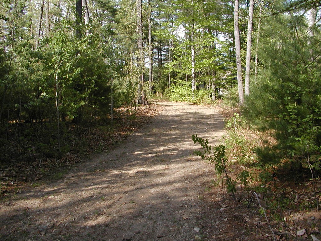 16 Swamp Road Montague, MA 01351 - Photo 3 of 8 Gallery Image 3