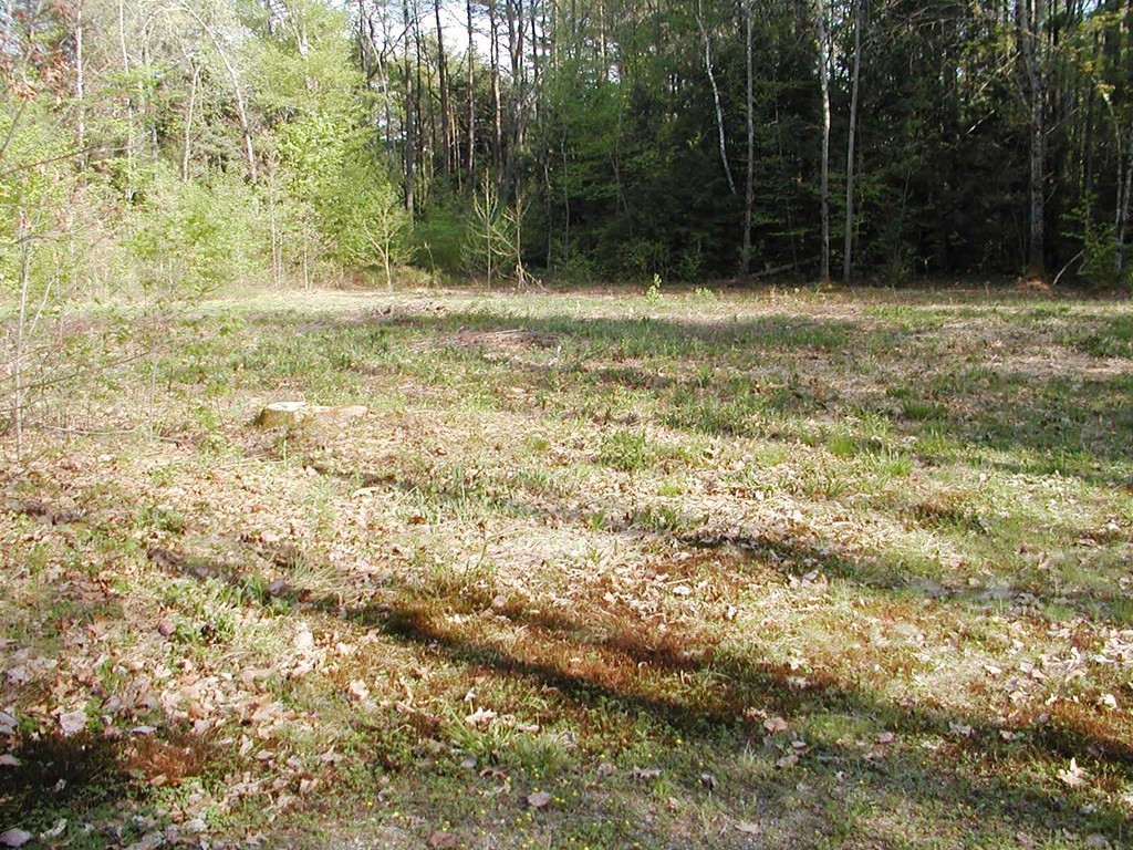 16 Swamp Road Montague, MA 01351 - Photo 6 of 8 Gallery Image 6