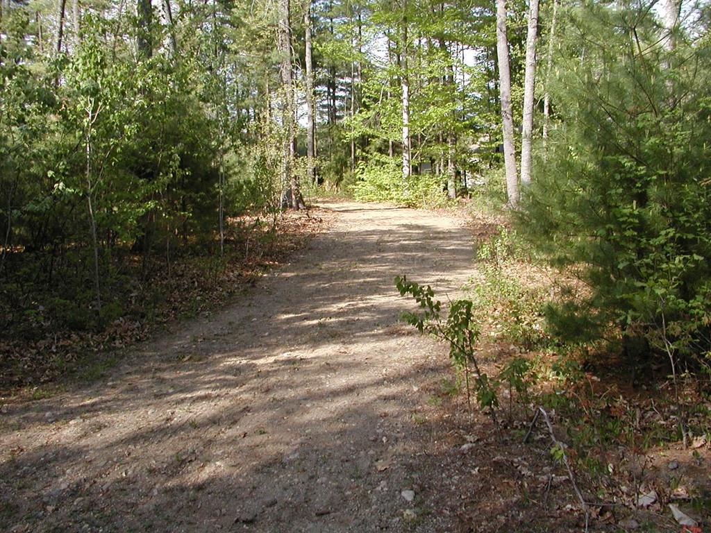 16 Swamp Road Montague, MA 01351 - Photo 8 of 8 Gallery Image 8