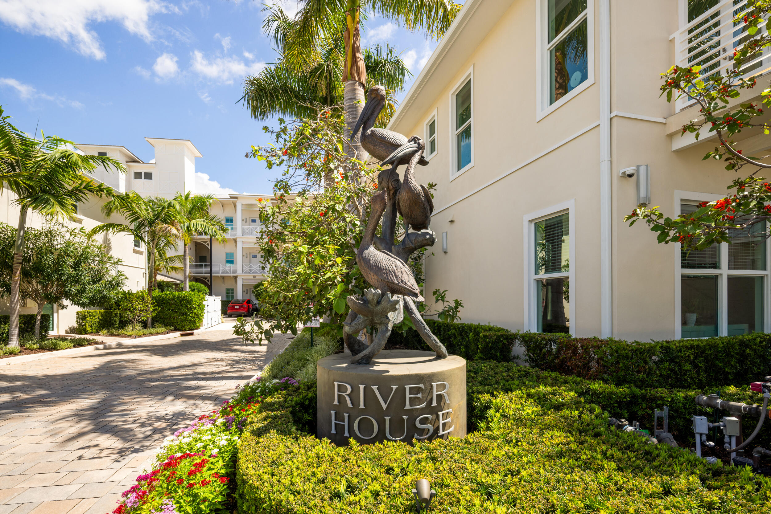 55 Southeast Seminole Street, Unit A Stuart, FL 34994 - Photo 9 of 46 3_et6a4328