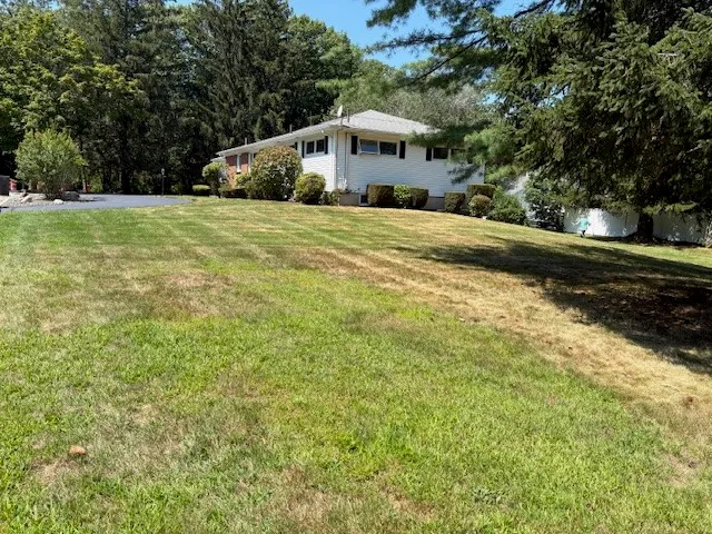 $549,900 | 2 Honeysuckle Drive, Cranston, RI 02921