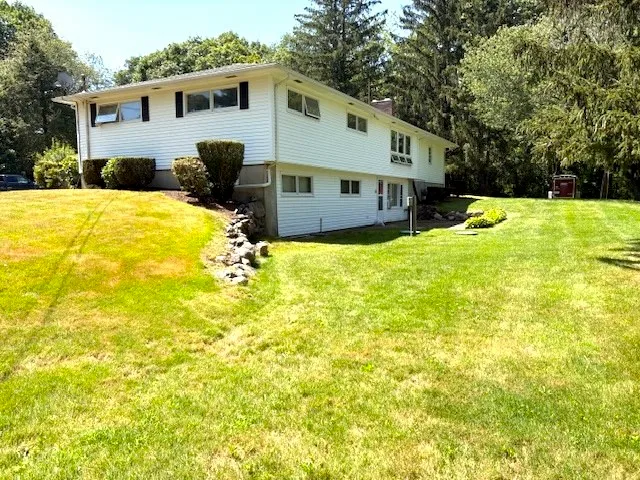 $549,900 | 2 Honeysuckle Drive, Cranston, RI 02921