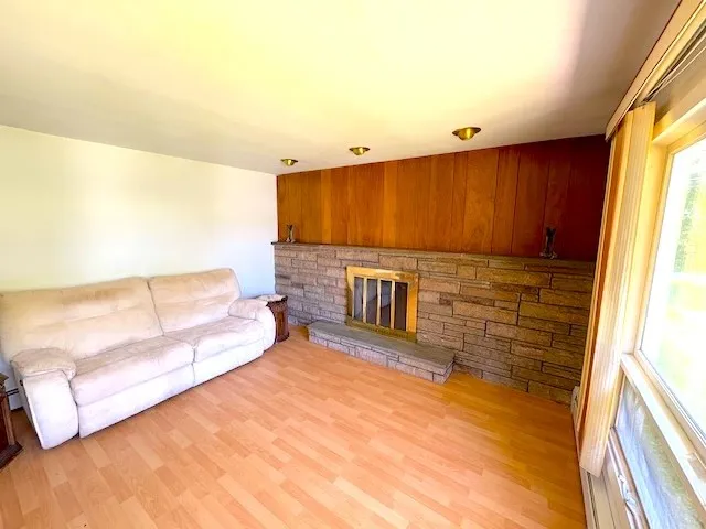 $549,900 | 2 Honeysuckle Drive, Cranston, RI 02921