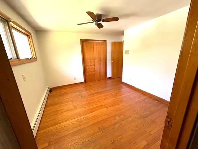 $549,900 | 2 Honeysuckle Drive, Cranston, RI 02921