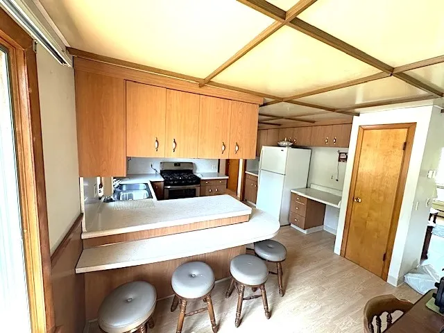 $549,900 | 2 Honeysuckle Drive, Cranston, RI 02921