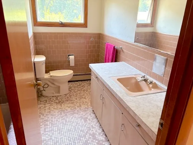 $549,900 | 2 Honeysuckle Drive, Cranston, RI 02921