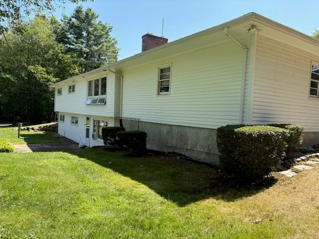 $549,900 | 2 Honeysuckle Drive, Cranston, RI 02921