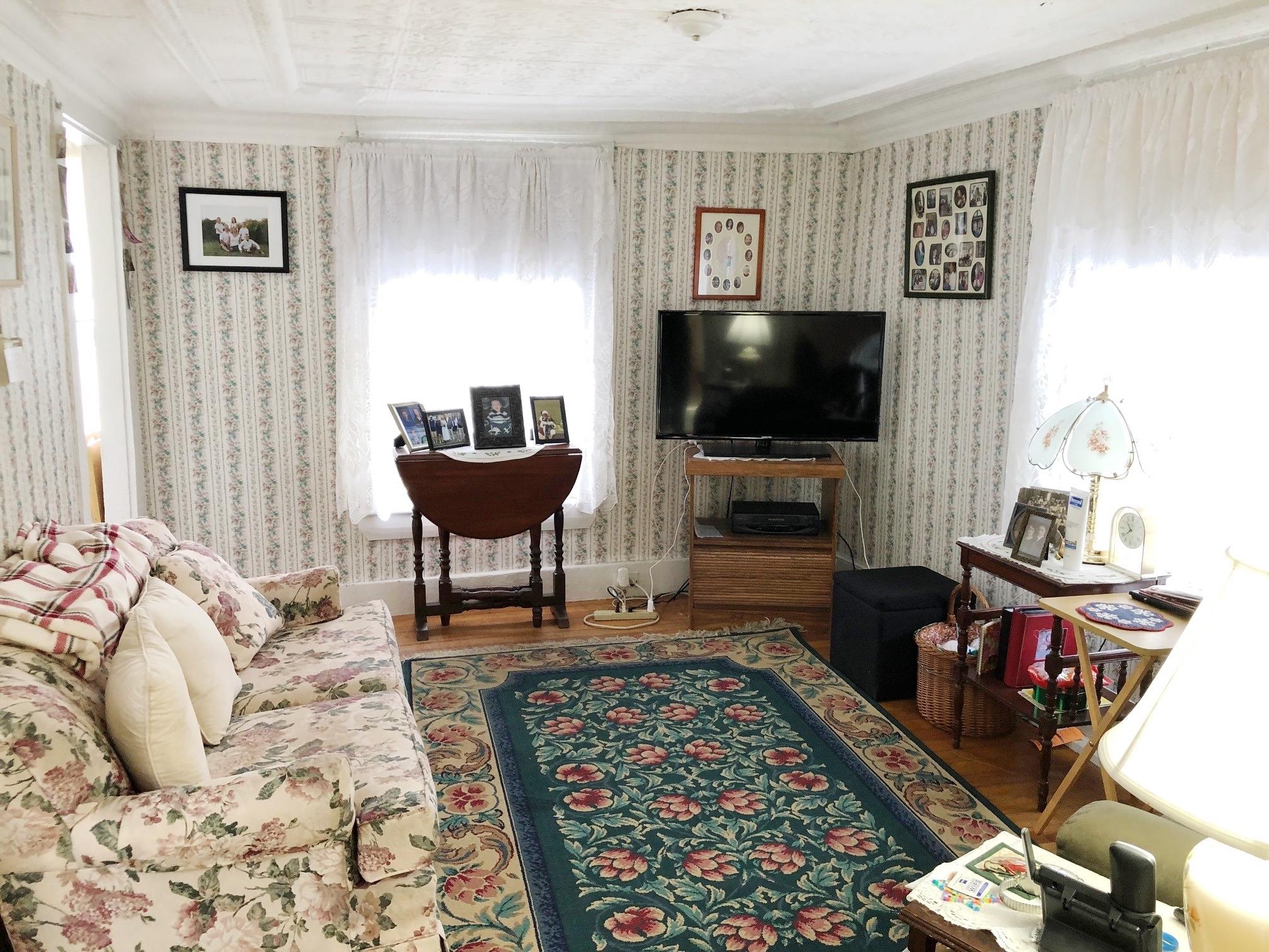 114 Old Port Road Kennebunk, ME 04043 - Photo 8 of 19 16