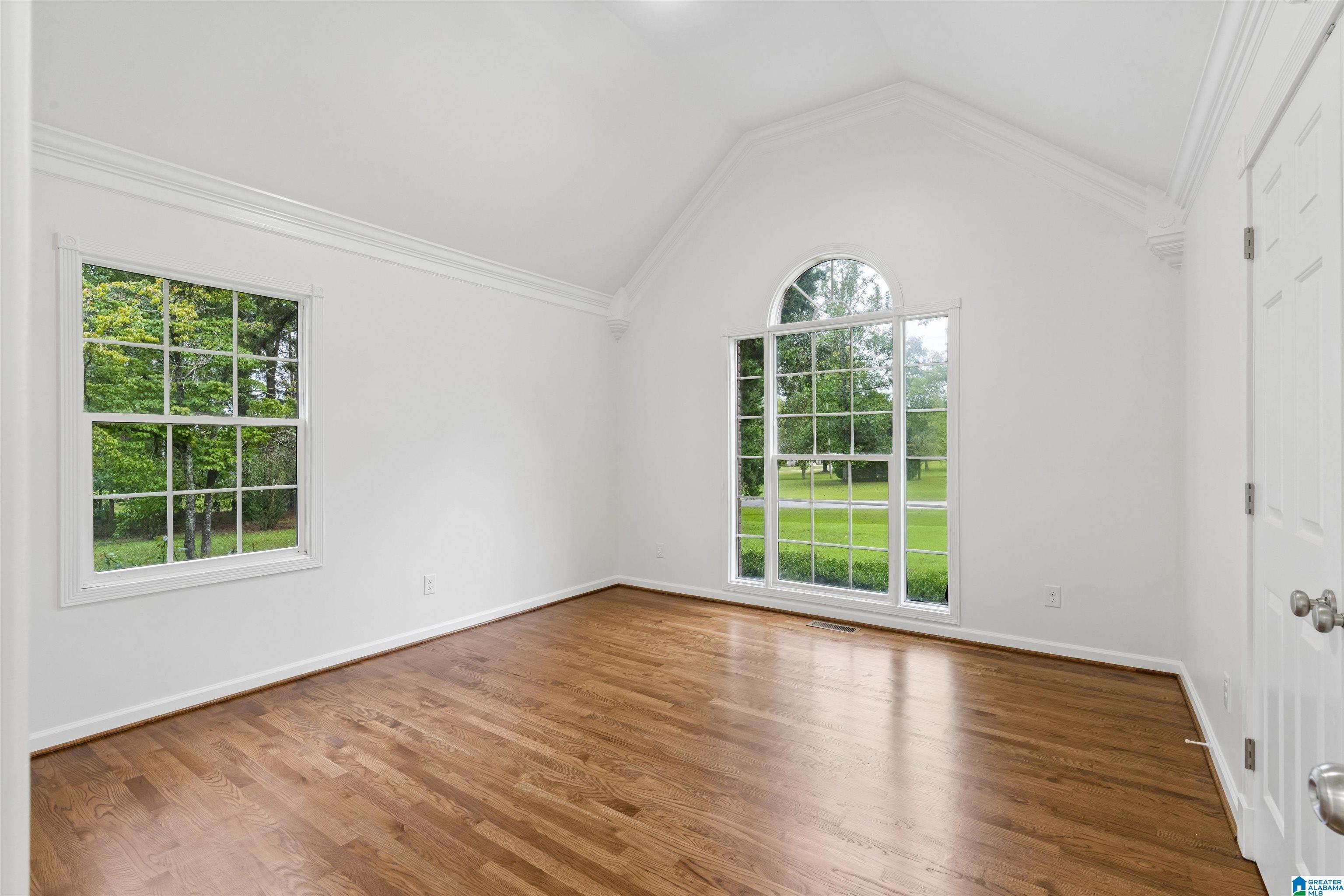 380 Myrick Road Warrior, AL 35180 - Photo 5 of 49 Gallery Image 5