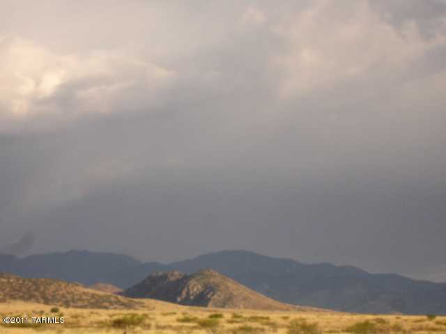 Robbs Road North Willcox, AZ 85643 - Photo 6 of 10