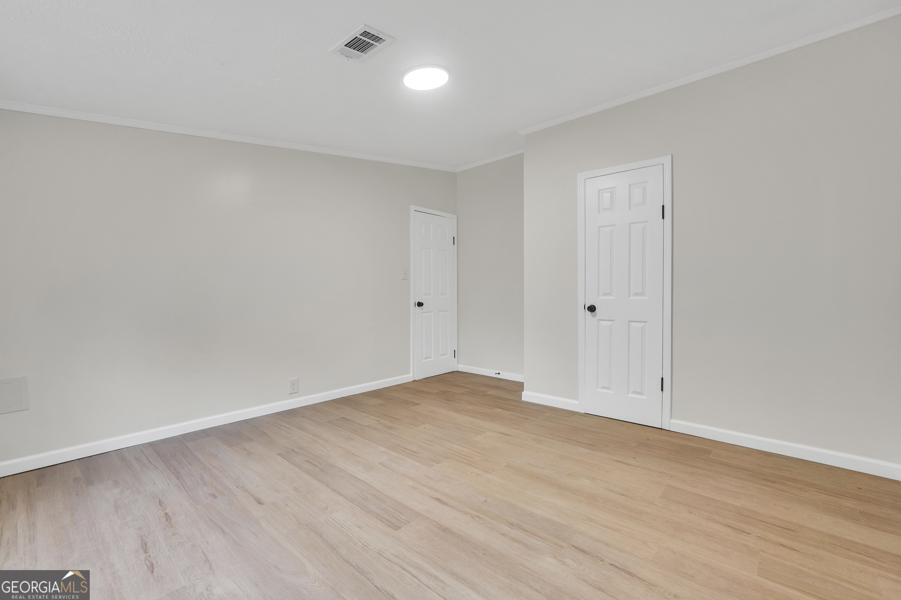 196 Craig Road Forsyth, GA 31029 - Photo 20 of 39 a view of room