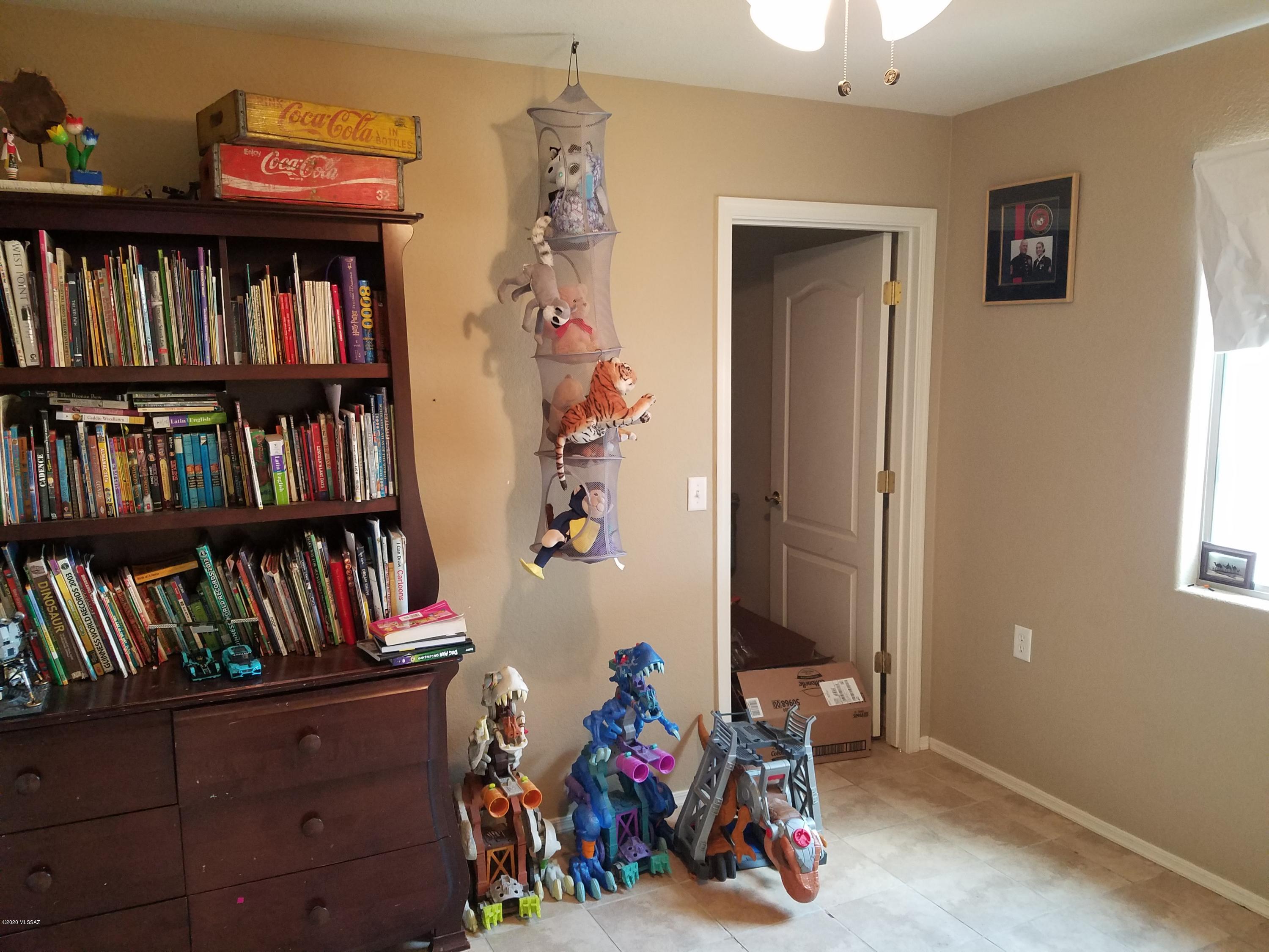3228 Sydney Road Benson, AZ 85602 - Photo 12 of 18 Gallery Image 12