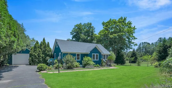 $10,000 | 1825 Main Bayview Road, Southold, NY 11971