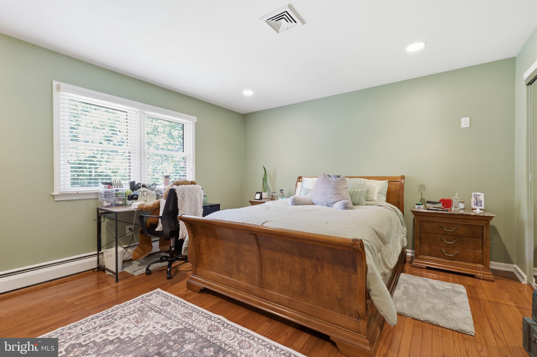 80 High Point West Huntingdon Valley, PA 19006 - Photo 28 of 129 Gallery Image 28