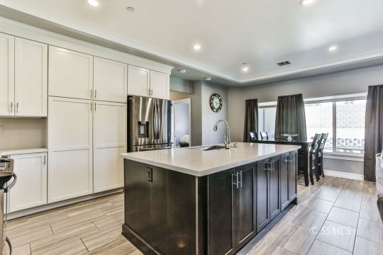 417 West Shamrock Avenue Ridgecrest, CA 93555 - Photo 3 of 48 Gallery Image 3