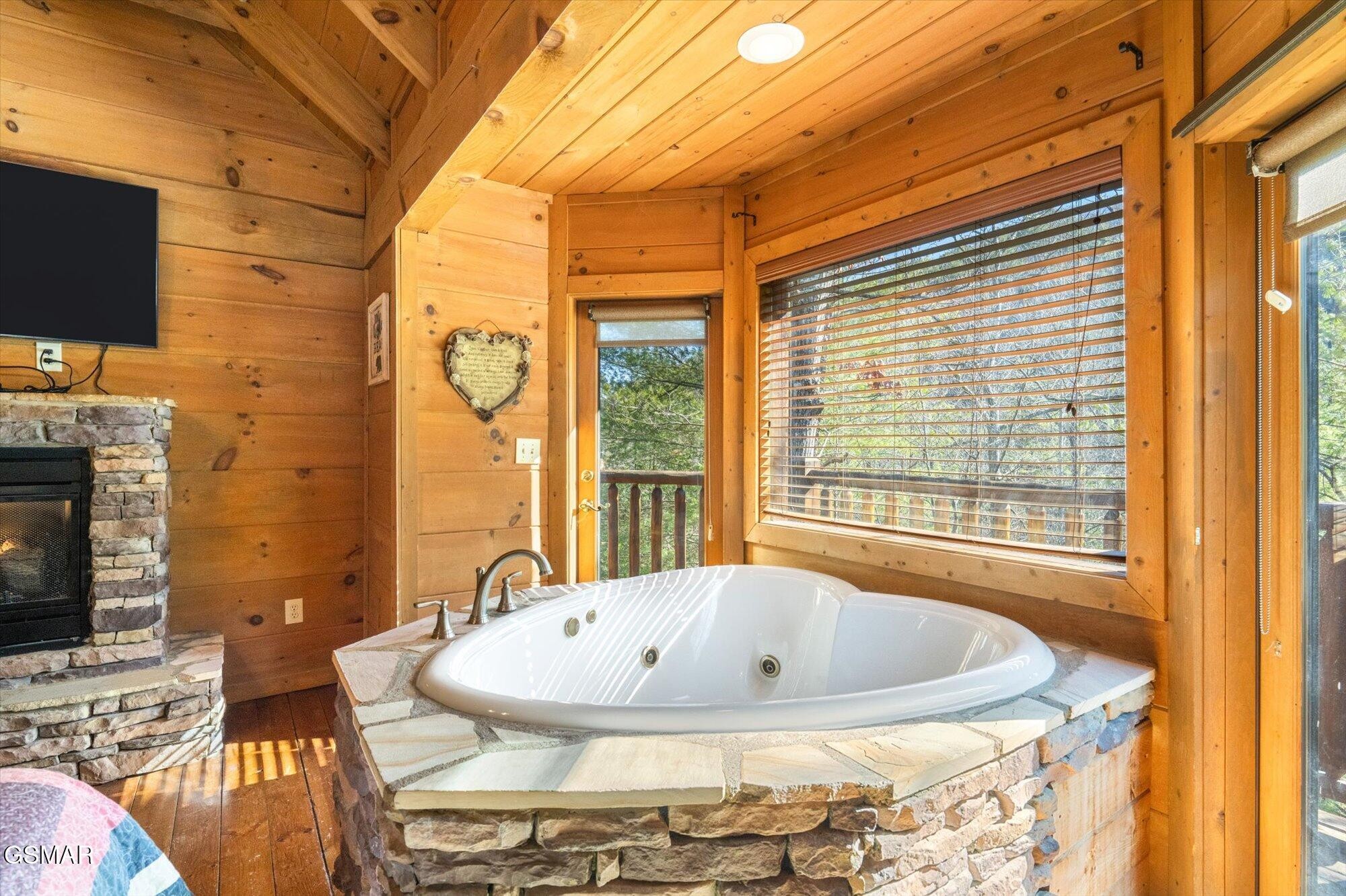 2801 Ridge Creek Circle Sevierville, TN 37876 - Photo 18 of 55 Gallery Image 18
