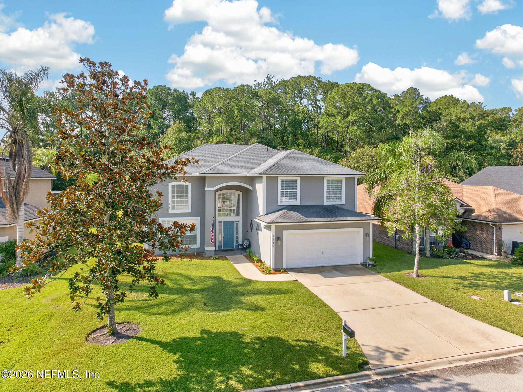 1245 Ribbon Road St. Johns, FL 32259 - Photo 77 of 84 88-web-or-mls-1245 Ribbon Rd (88)