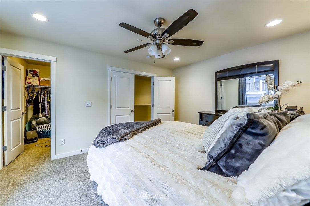 2537 Filbert Avenue Bremerton, WA 98310 - Photo 18 of 29 Gallery Image 18