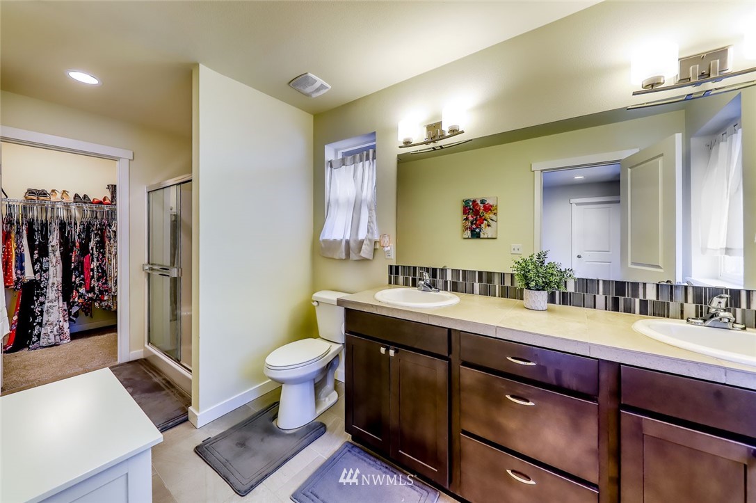 2537 Filbert Avenue Bremerton, WA 98310 - Photo 19 of 29 Gallery Image 19