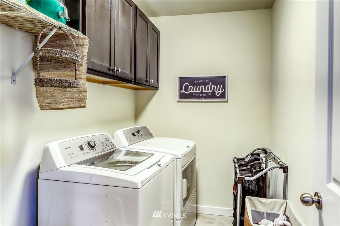 2537 Filbert Avenue Bremerton, WA 98310 - Photo 22 of 29 Gallery Image 22