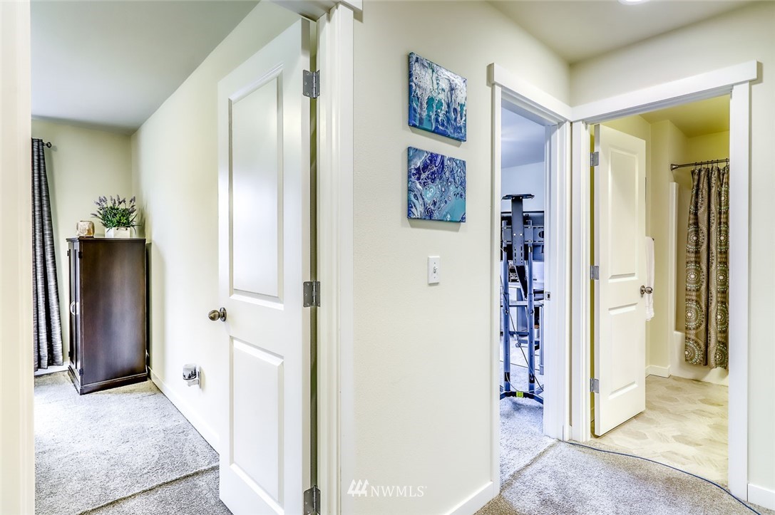 2537 Filbert Avenue Bremerton, WA 98310 - Photo 23 of 29 Gallery Image 23