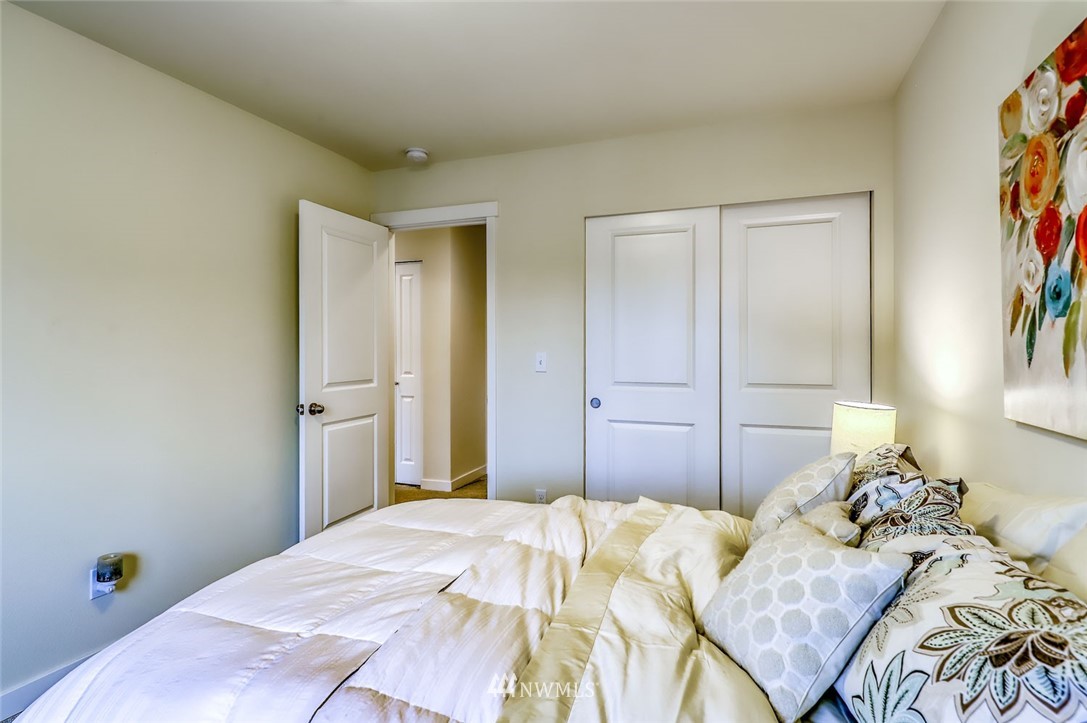 2537 Filbert Avenue Bremerton, WA 98310 - Photo 25 of 29 Gallery Image 25