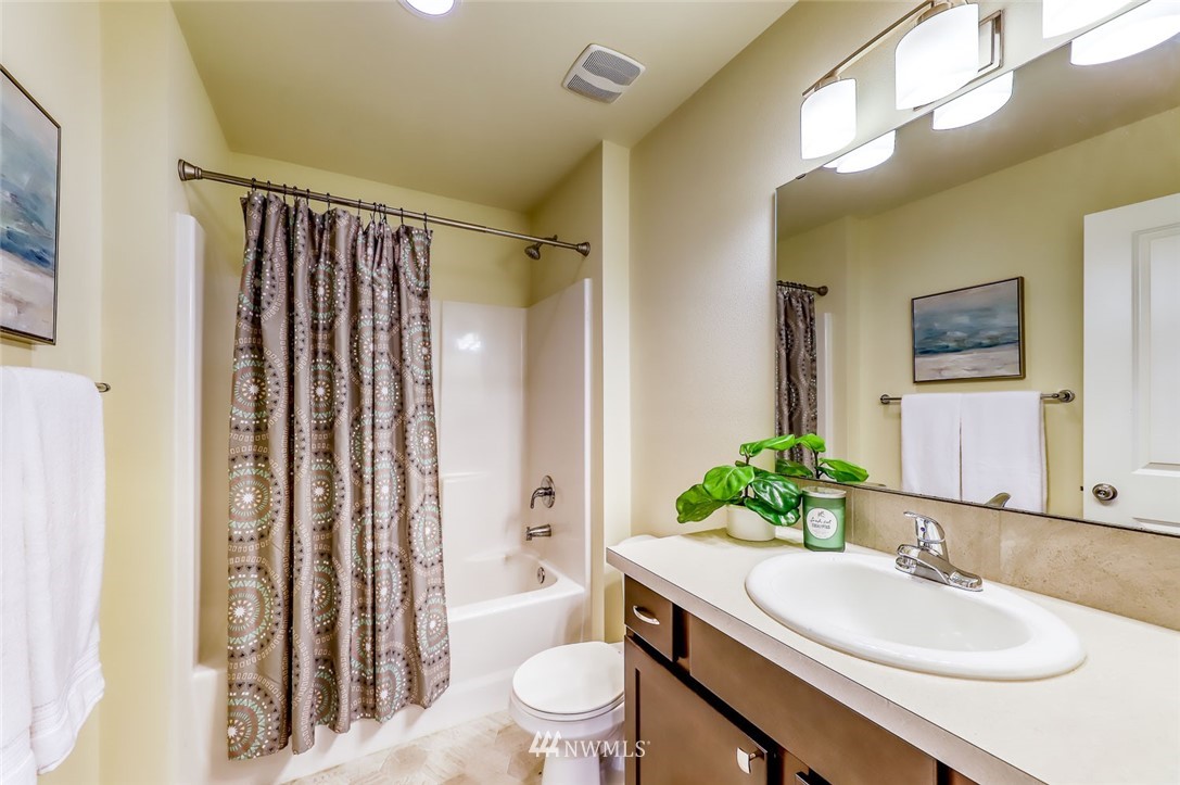 2537 Filbert Avenue Bremerton, WA 98310 - Photo 26 of 29 Gallery Image 26