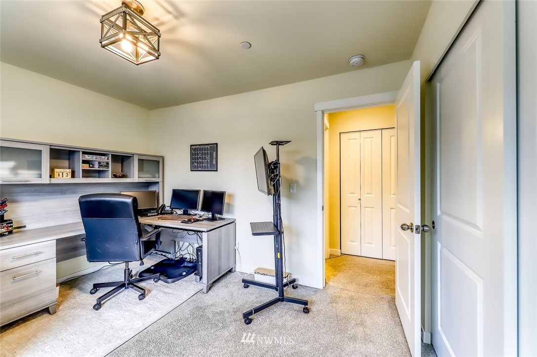 2537 Filbert Avenue Bremerton, WA 98310 - Photo 27 of 29 Gallery Image 27
