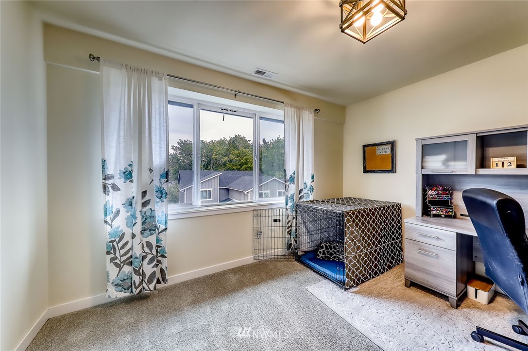 2537 Filbert Avenue Bremerton, WA 98310 - Photo 28 of 29 Gallery Image 28
