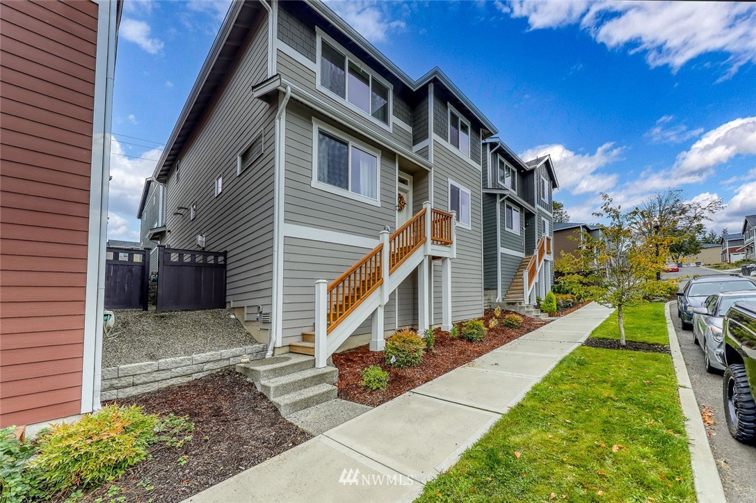 2537 Filbert Avenue Bremerton, WA 98310 - Photo 29 of 29 Gallery Image 29