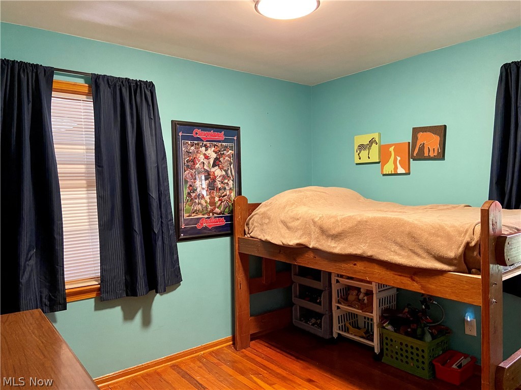 7559 York Road Cleveland, OH 44130 - Photo 10 of 29