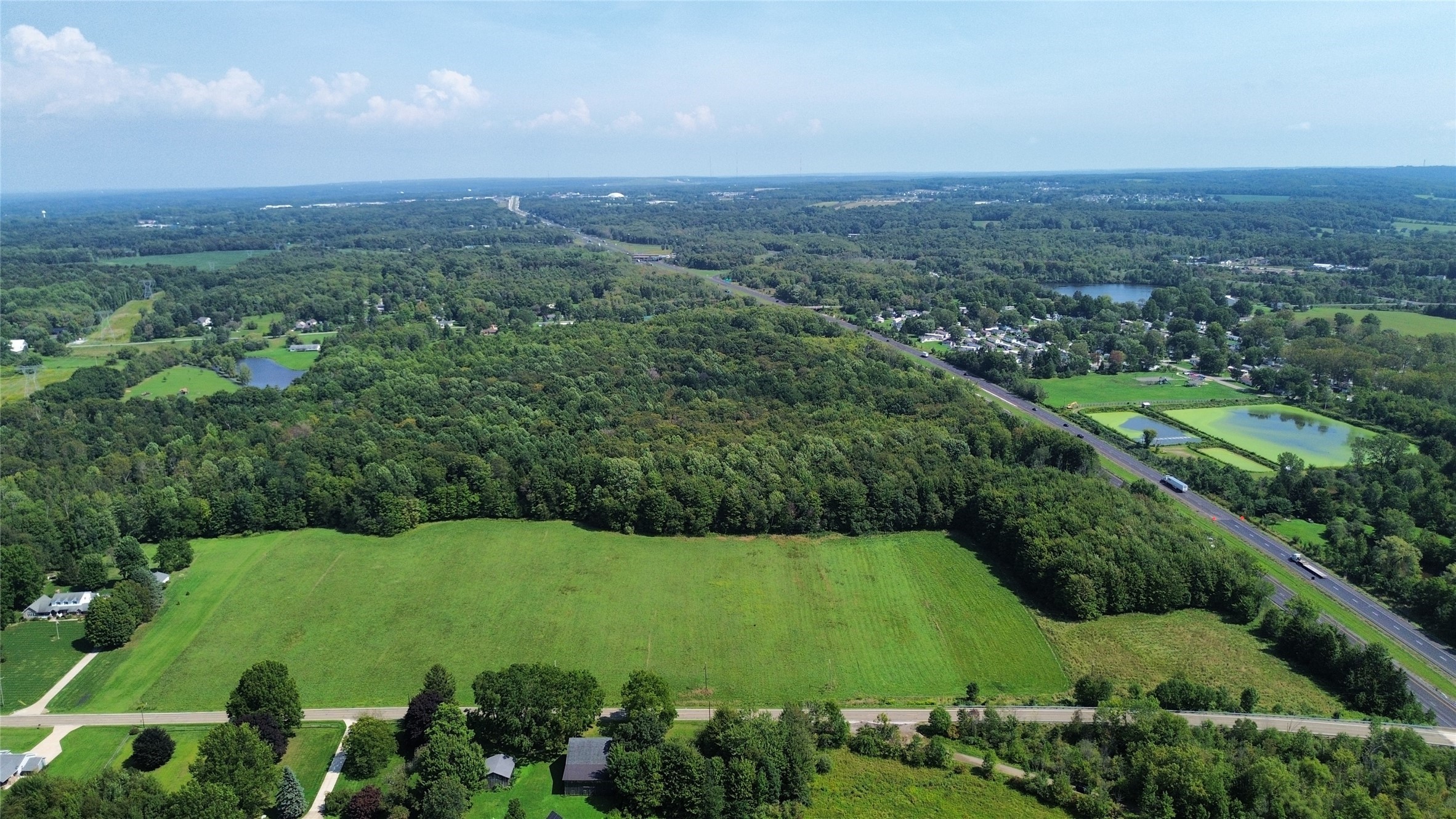 Grubb Road Erie, PA 16509 - Photo 3 of 8 Gallery Image 3