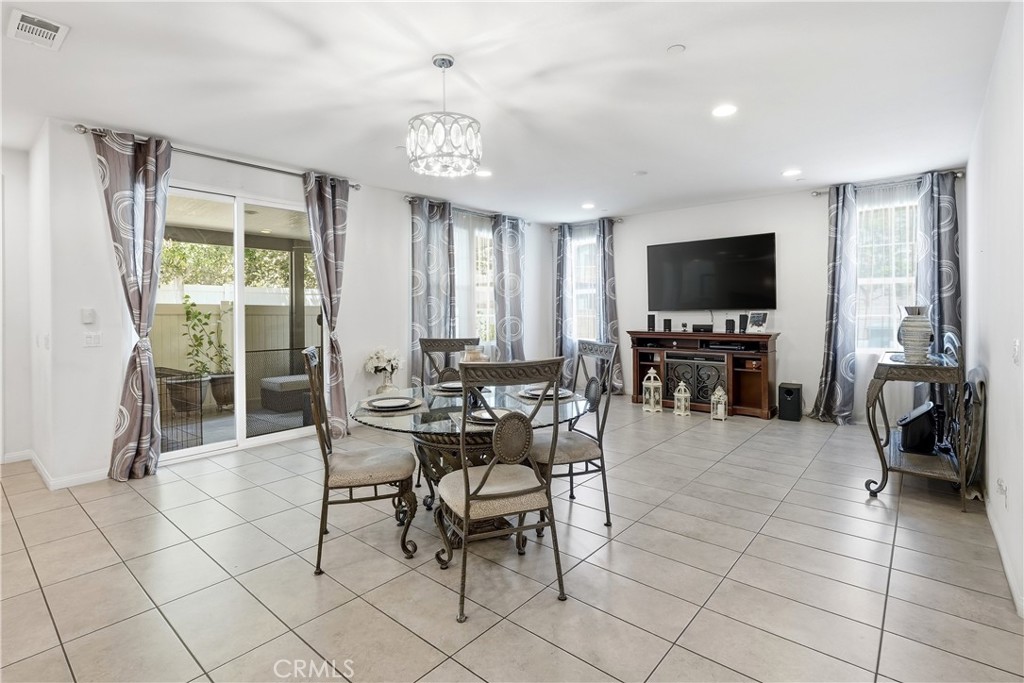 5738 Sacra Way Riverside, CA 92505 - Photo 6 of 28 Living room area