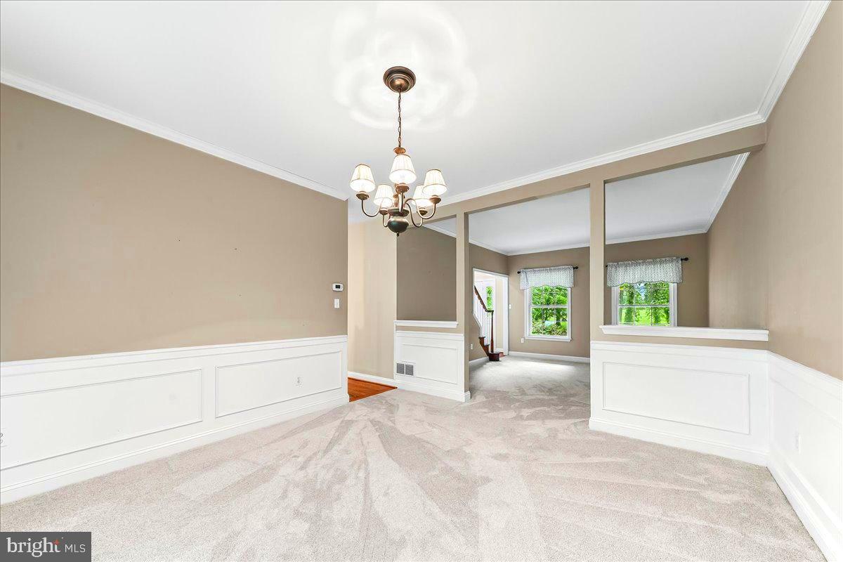 482 West Street Road Kennett Square, PA 19348 - Photo 8 of 54