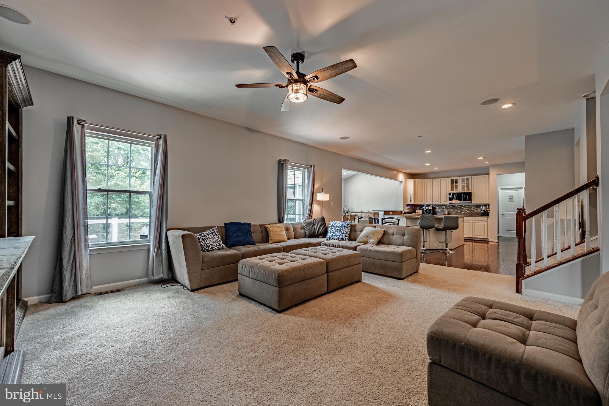 151 Cool Springs Road North East, MD 21901 - Photo 10 of 49 Gallery Image 10