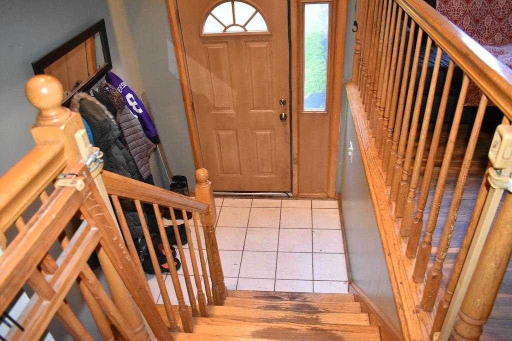 1 Hidden Valley Road Windham, NH 03087 - Photo 30 of 51 Gallery Image 30