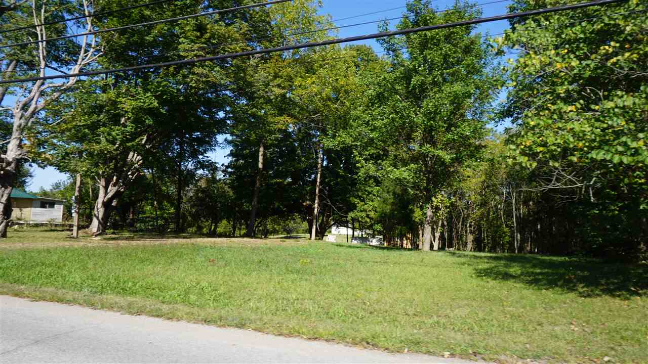 2435 South Knightridge Road Bloomington, IN 47401 - Photo 2 of 6