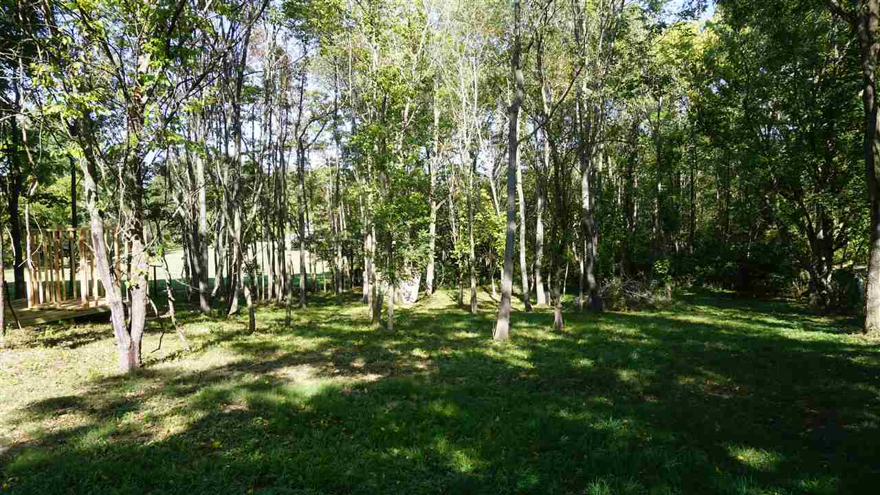 2435 South Knightridge Road Bloomington, IN 47401 - Photo 3 of 6