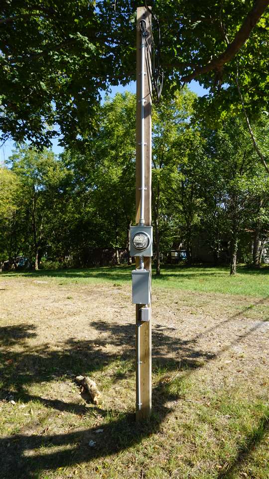 2435 South Knightridge Road Bloomington, IN 47401 - Photo 4 of 6