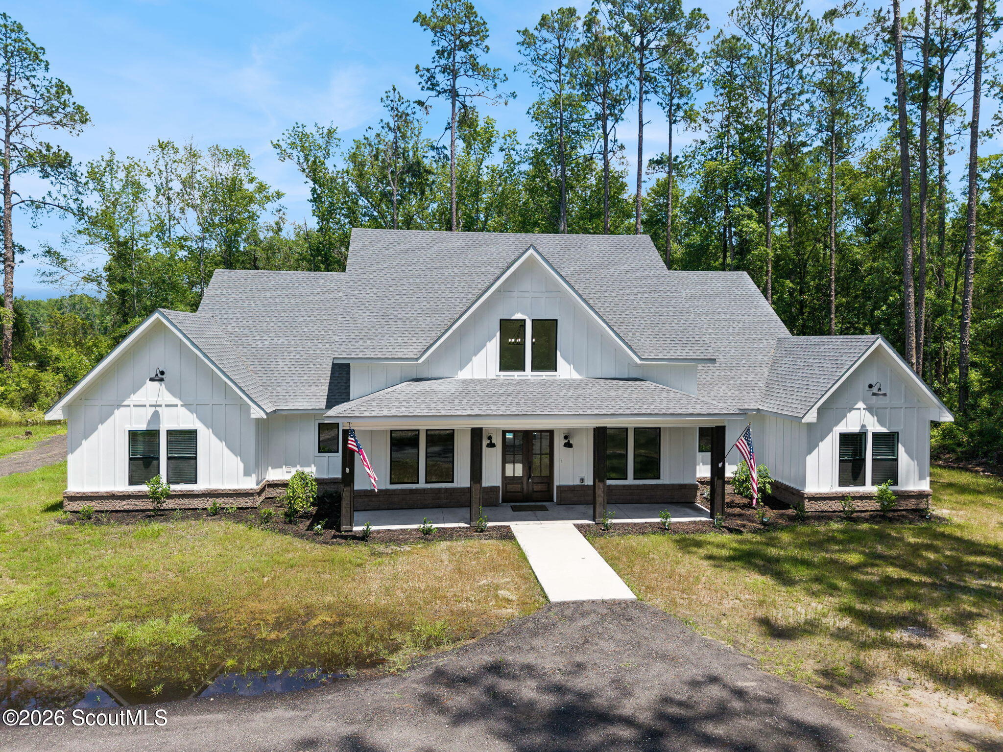 7097 Harrietts Bluff Road Woodbine, GA 31569 - Photo 68 of 79 67-web-or-mls-7097 Harrirtts Bluff Rd (6