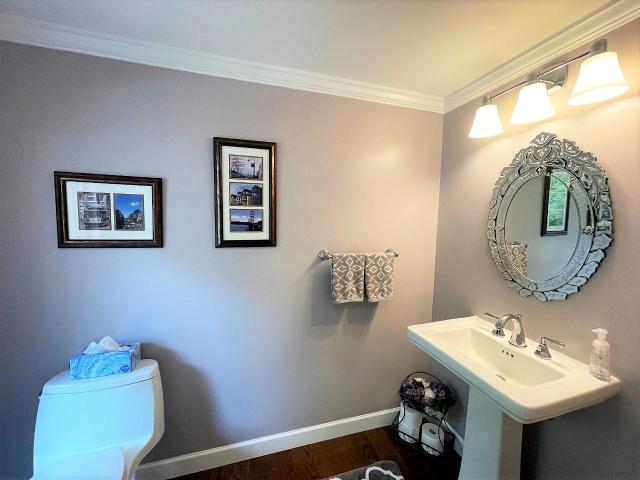 219 Quaker Hill Road Warren, PA 16365 - Photo 22 of 38 Gallery Image 22